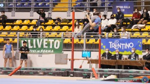 gam serie a2 foto simone ferraro sf109373 copia